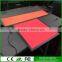 Super Brightness Led Remote Control OEM/ODM Led Rgb Panel Light