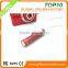 Single USB Mini Power Bank 2600mAh 18650 Powerbank
