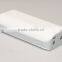 Custom real capacity cheap mobile power bank 5600mah                        
                                                Quality Choice