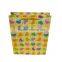 2016 new style nice looking good quality PP gift Bags (BLY4-1604PP)