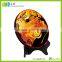 Hot selling novelties halloween pumpkin decoration china wholesale