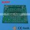 ALLIGHT PCBA design and production professional manufacturer