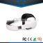 Sensitive MIC bluetooth headset noise cancelling headphones shenzhen