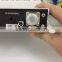 MDS-400 Full Duplex Wireless Intercom system