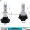 H4/H7/9006/9007 LED Head Lighting With Used Toyota Land Cruiser and Greatest Chinese Import Sites
