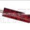 diamond holding tools / Diamond Pick up Tools