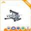 new mini stepper Good For Body do exercise Stepper / New model mini bikes for sale cheap