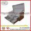 China Steel Storage Slide Drawers Tool Box OEM/ODM (KBL-TBOB)