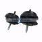 Holden Commodore VT VU VX VY VZ V8 GEN3 5.7L 6.0L Hydraulic Engine Mount x 2