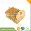 fruit carton box packaging