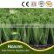 badminton field artificial turf
