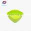 Good Quality Drain Basin For Vegetable