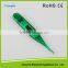 waterproof thermometer