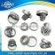 Car auto parts deep groove bearing,tape roller bearing,wheel hub bearing chassis parts