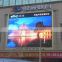 wholesales price P10 HD high quality outdoor led display monitor