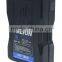 Li ion battery AN-160A