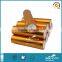 High Quality Thermal Fax Paper Roll, 210*20mm