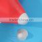 infltable electric plastic small pvc boat