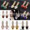 IN stock wholesale fashion women earrings
