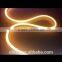  express 2016 10m & 20m Maximum Produced Length Mini LED Strip Light Neon Light for Park Guiding-Line
