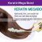 Keratin Mega Bond Hair Protein Care Treatment