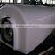 NEW 50KW/100kW Wind Turbine wind power generator for power distribution/wind farm