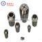 MillingTools Accessories_Er Collets Series, Collet