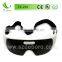 eye anti-wrinkle massage, eye max massager TX-201