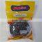 Home cleaning scourer pad manufacture factory in Linyi
