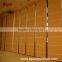 pictures of folding partition door folding door