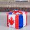 Cube Bean Bag Cube Chair Stool