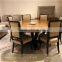 New JC16-01 dining chair sets from JL&C furniture- gold supplier