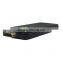 Cloudentgo bluetooth dongle support for 4k miracast tv dongle xbmc installed android OS tv dongle