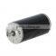 63ZY( 63mm OD ) DC Motor 12V 100W