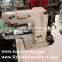 Japan Used Second Hand Industrial Brother 430 Bartack Sewing Machine for Sale ,reconditioned