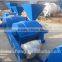 GT-1 Coal Pulverizer Burner For Asphalt Plant/Coal Pulverizer Burner