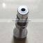 Aluminium Cnc Parts,Aluminium Machining Parts,Aluminium Precision Part