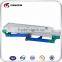 factory price portable warehouse ladder aluminum work platform