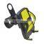 2016 AINOVO Newest Bike Holder With Excellent Quality