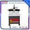 China good quality cnc machine for PCB 600*600MM