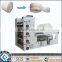 Printing Machine for Small Business