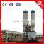 Hottest cheap HZS50 Concrete Mixing Plant Made in China by Changli