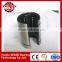 Best chinese bearing truck bearingLBE12-AJA with high precision low price