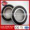 Best bearing sizes !6300 Deep Groove Ball Bearings !
