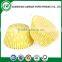 Chinese wholesale companies round shape cake cup new technology product in china