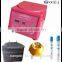 low speed prp centrifuge DD4-M with PRP kits