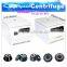 Higj speed benchtop Centrifuge TG18-WS TG16-WS                        
                                                Quality Choice