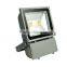 AC85~265V ip67 LED reflector Flood light 110w Lamp luminaria projector LED Floodlight exterior spotlight outdoor