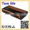 2015 New Free Sample Factory Portable Jump Starter Laptop Power Bank For Laptop Charging