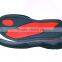 39# To 45# Lastest Design Slip Resistant Sandal Gum Rubber/TPR Soles